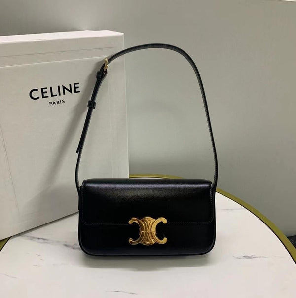 Borsa celi