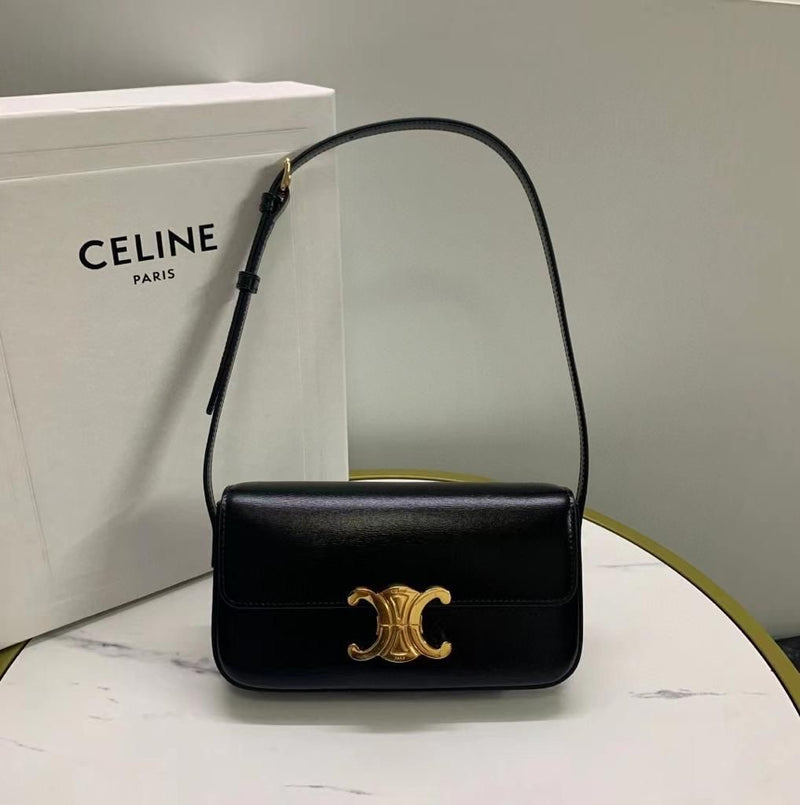Borsa celi