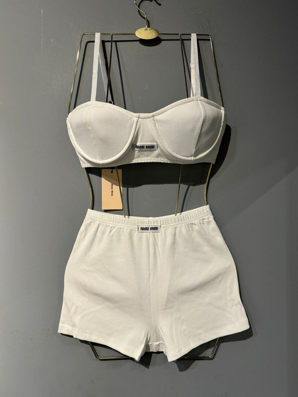 Cord-set mimi