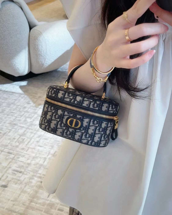 Borsa dio