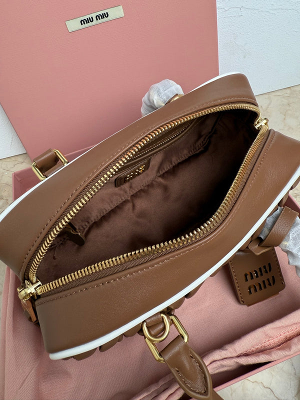 Borsa miu
