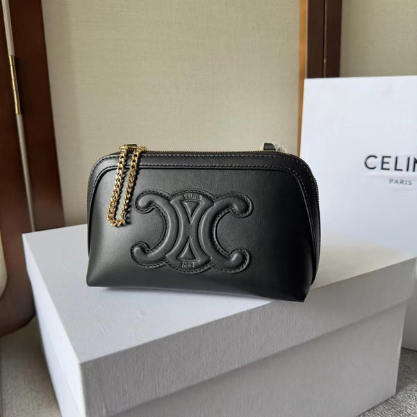 Borsa cel