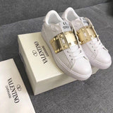 Sneakers vale