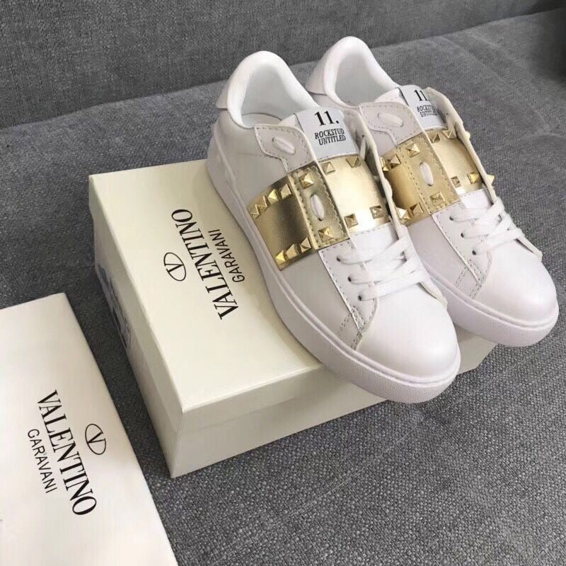 Sneakers vale