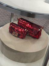 Borsa fen