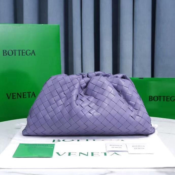 Borsa BV