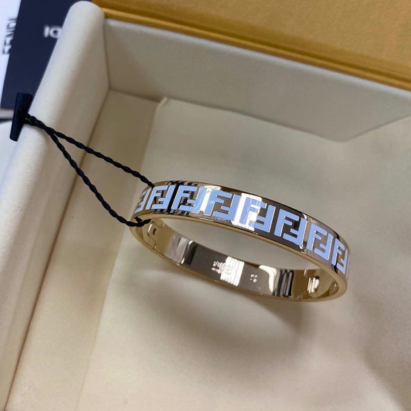 Bracciale fen