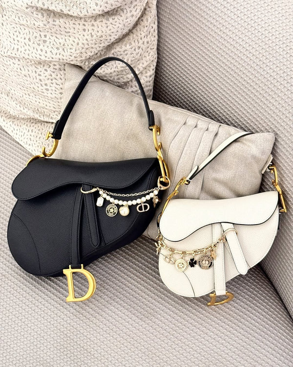 Borsa dio