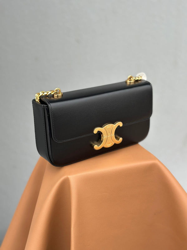 Borsa cel