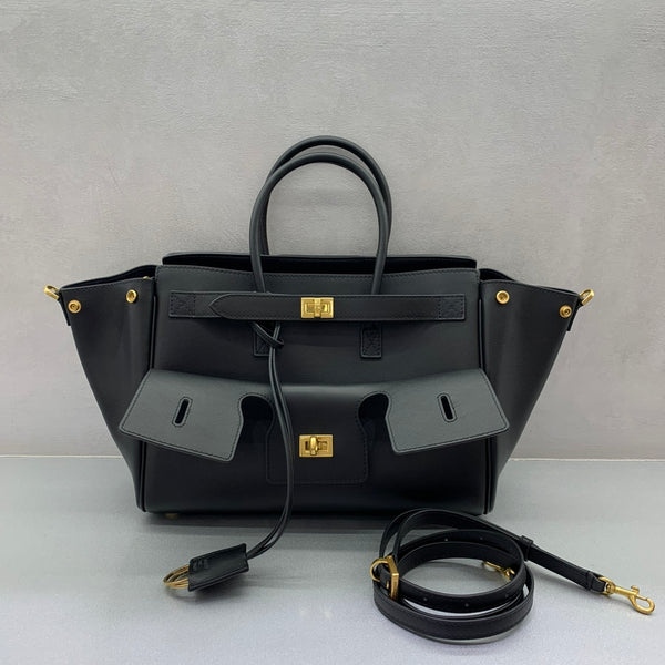 Borsa Bale
