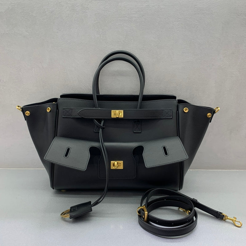 Borsa Bale