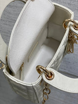 Borsa dio
