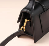 Bag jacq