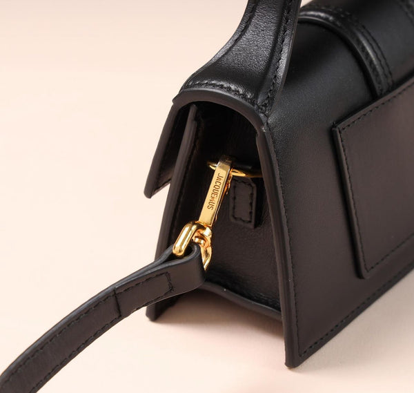 Bag jacq