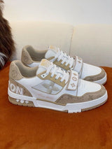 Sneakers LV