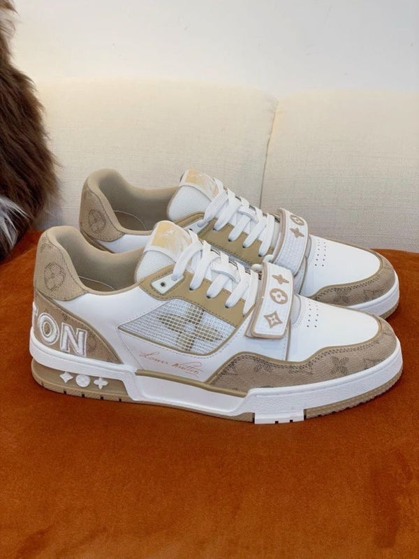 Sneakers LV