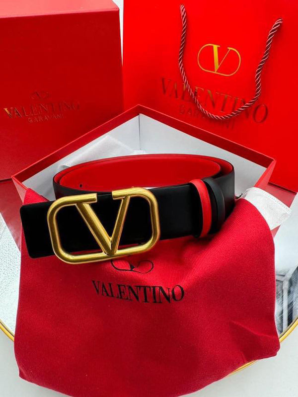 Cintura vale
