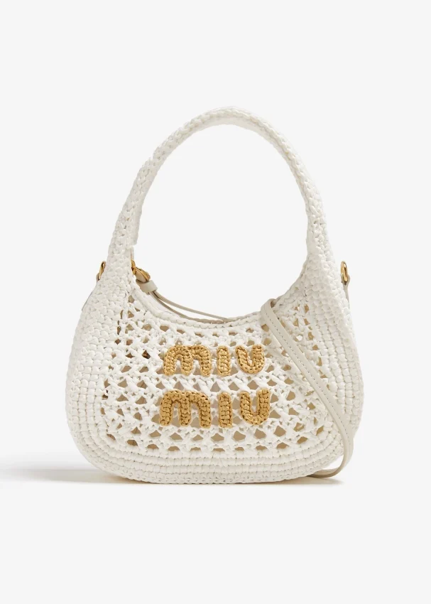 Summer bag MIMI