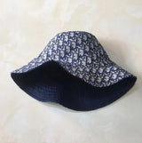 set borsa+ cappello DIO