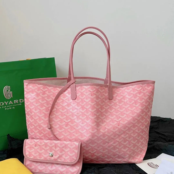 Borsa goy