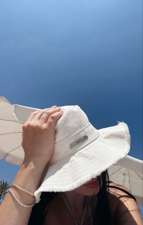 Cappello jacq