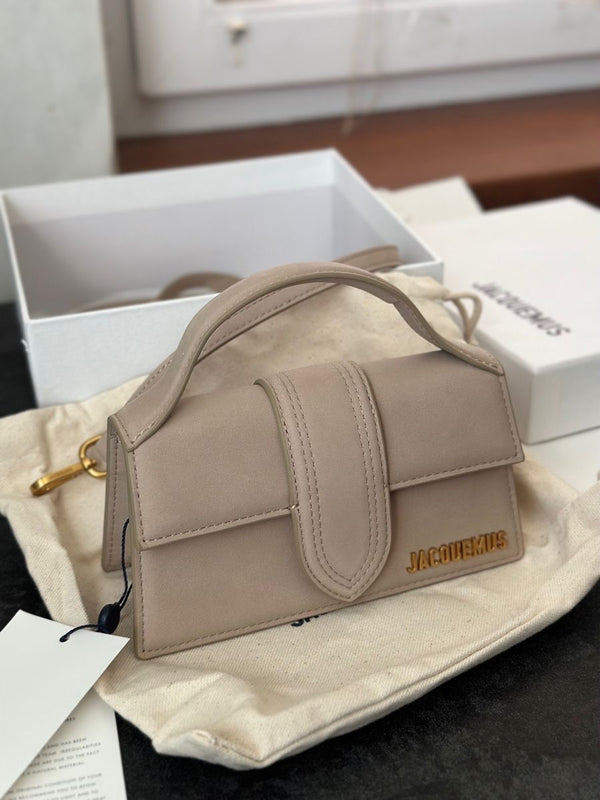 Borsa JQ