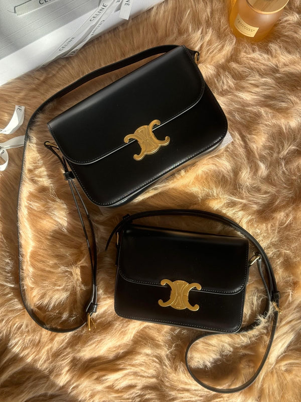 Borsa cel
