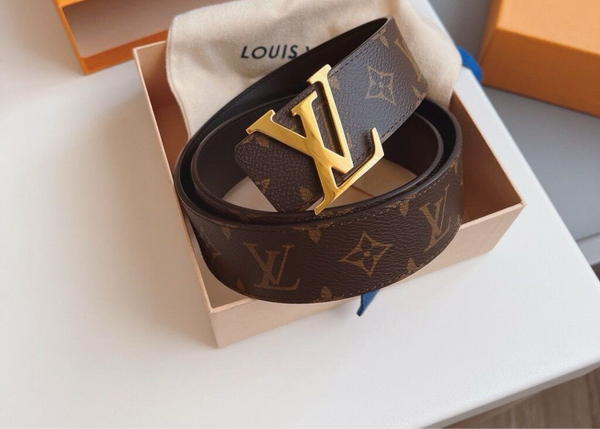 Cintura LV