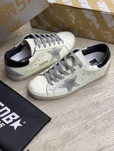 Sneakers goldg uomo