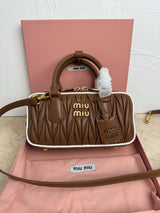 Borsa miu