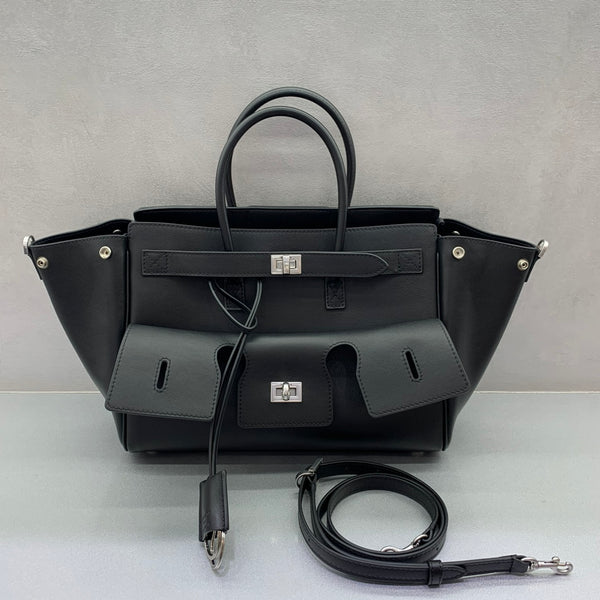 Borsa Bale
