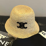 Cappello cel