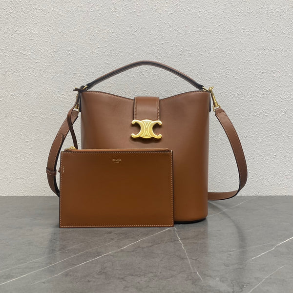 Borsa CELI