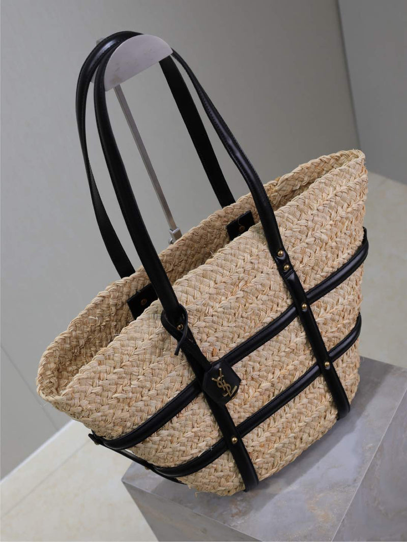 Borsa YS