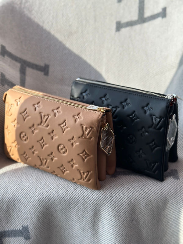 Pochette LV