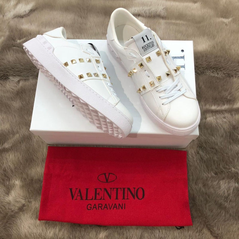 Sneakers vale