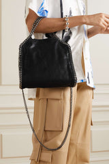 Bag stella