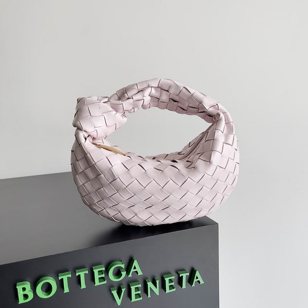 Borsa BV