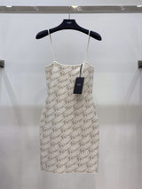 Vestito fen
