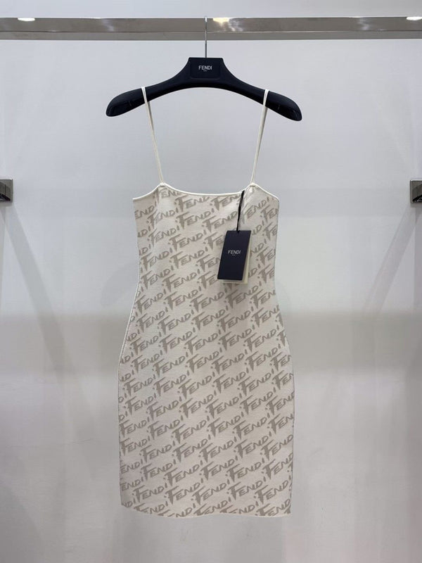 Vestito fen