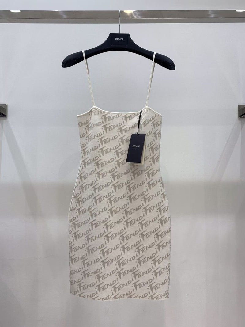 Vestito fen