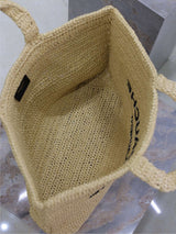 Borsa YS