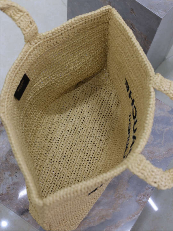 Borsa YS
