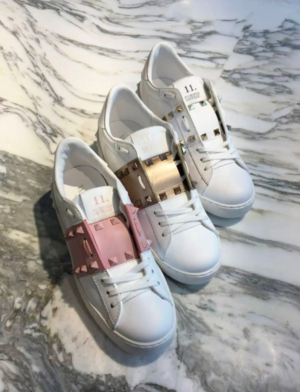 Sneakers VALENT