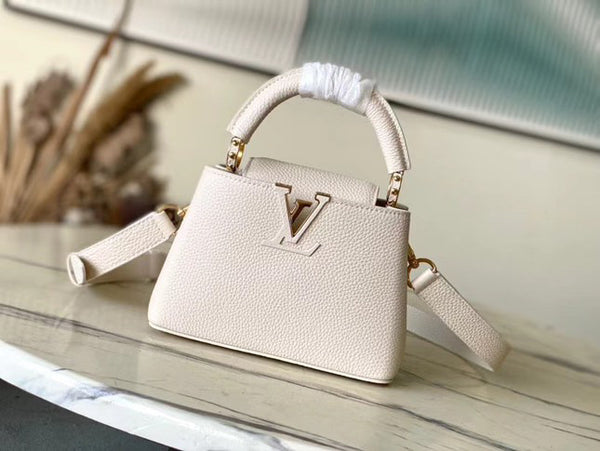 Borsa LV