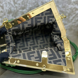 Borsa fen