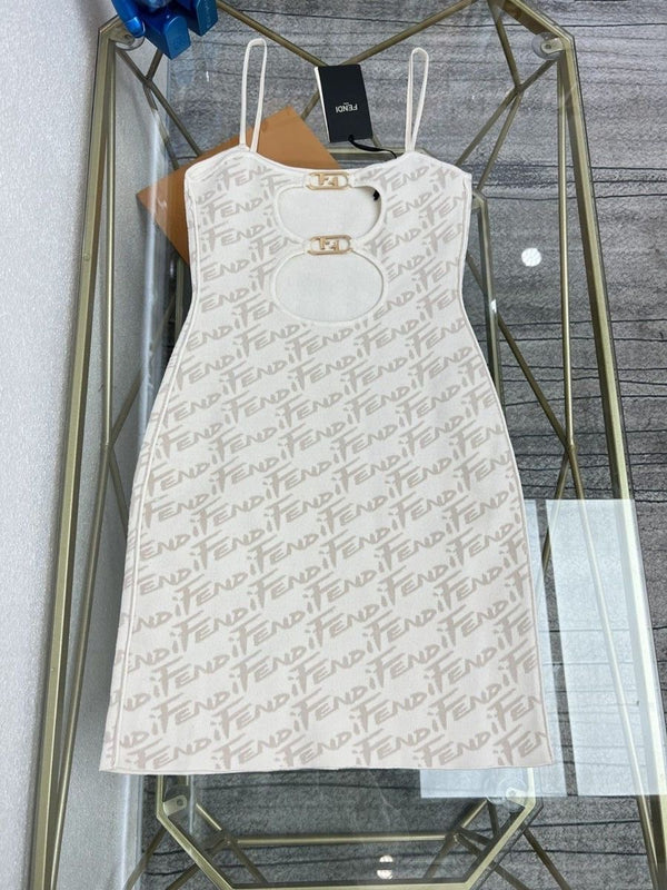 Vestito fen