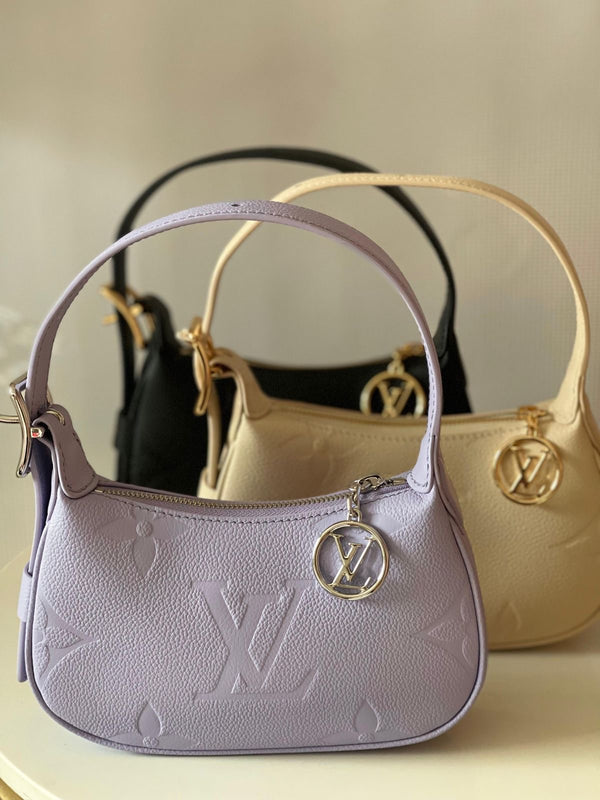 Borsa LV
