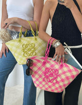 Borsa mare LOW
