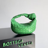 Borsa BV